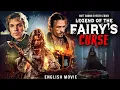 Download Lagu Matt Damon, Monica Bellucci In LEGEND OF THE FAIRY'S CURSE -Hollywood Action Adventure English Movie