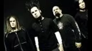 Download Psychopatia Slipknot, Mudvayne, Static x, Fear Factory, etc MP3