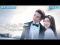Download Lagu 【Indo Dub】 Kakaknya Kabur dari Pernikahan, Kini Dialah yang Harus Menikah Demi Keluarga! ENDING!!