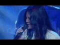 The Voice Thailand - โอลีฟ - คนมีคู่ไม่รู้หรอก - 16 Nov 2014