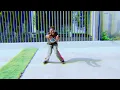 Psalm122 | Miklez muziq |  Dancepavil