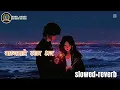 Download Lagu Badhytale Tadha bhay❤️💐 Nepali Romantic [slowed+reverb] Kun Mayako Saino Nepali Move Hart Song