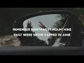 Zach Bryan - From Austin (Lyrics)