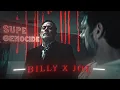 Butcher X Joe | Death Rattle | EDIT | Supe Genocide | Literally Me | HD60FPS