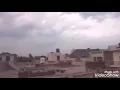Download Lagu Pind di saver whatsapp status