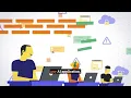 Stack Overflow for Teams - The trusted knowledge engine that powers people and AI