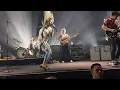 Download Lagu Ignorance - Paramore (Live in Manila 2018)