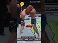 Download Lagu Fighter Gets MAD At REF For Not Stopping The Fight 😱