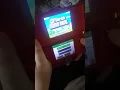 Mario DS cheat codes