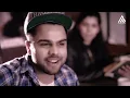 One Love Punjabi Mashup 2024 | Shubh X Imran Khan X AP Dhillon | One Love X Safar | Naresh Parmar