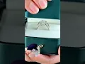 Download Lagu https://vt.tiktok.com/ZSDfAhqtr/