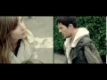 Download Lagu SafetySuit - Someone Like You