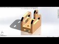 solidworks tutorial control guide part 38