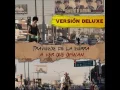 Traviezoz De La Zierra   A Ver Que Opinan Version Deluxe Disco Completo Album Estudio 2015