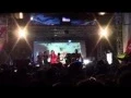 Download Lagu crazyrasta - Cari Jalan Terbaik