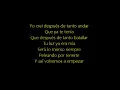 UN DIAMANTE VICENTICO ¨5¨ T.3 + LETRA