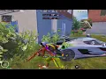 HOW TO IMPROVE CLOSE RANGE IN BGMI🔥BEST CLOSE RANGE TIPS AND TRICKS FOR PUBG MOBILE PLAYERS