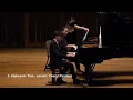 Dimitri Shostakovich, Piano Concerto No. 2 in F Major, op. 102