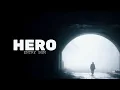 Lagu Cinematic Action Trailer Background Music | Hero Entry Bgm No Copyright