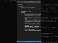 Create a Tuple With One Item