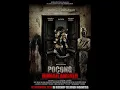 Lagu POCONG RUMAH ANGKER | Full Movie Wajib Tonton!!