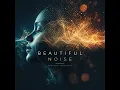 Beautiful Noise
