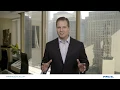 Celebrating a Milestone - 30 Years in the US HCL Technologies