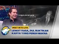 Lagu Dul Jaelani Ceritakan Cinta Lewat Lagu 'Sebenarnya, Selamanya' - [Meet Nite Live]