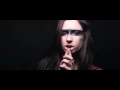 Shoot The Girl First - Call Me V (Official Video)