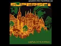 Download Lagu Supersci - Pinetrees Outro (Ft. Rosie Staf) {2006}