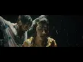 Biffy Clyro - Space (Official Video)