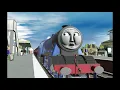 Lagu The Railway Series: Four Little Engines