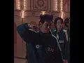 Download Lagu This Team was crazy... | Squid Game Season 2 Edit | Vem Vem Slowed