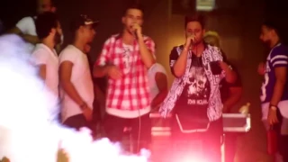 كليب مهرجان زرعنا بانجو 2017 الكبير دي جي فيجو اجدد مهرجانات 2017 جديد 