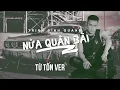 Download Lagu TỪ TỐN VER - NỬA QUÂN BÀI - TRỊNH ĐÌNH QUANG REMIX BY JOKER