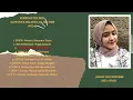 Download Lagu ALBUM SLOW ROCK MALAYSIA PILIHAN TERBAIK YANG BERKESAN DAN MASIH ENAK DIDENGARKAN