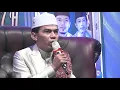 Lagu KH HABIBI LC Ki Jangkrik Kp L Ssaung Bandung Serang Banten