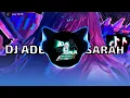 Download Lagu DJ ADE SARAH ||
