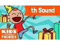 th Fun Phonics How to Read Made by Kids vs Phonics