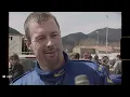The Most Insane Colin McRae Moments