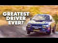 Download Lagu The Most Insane Colin McRae Moments