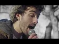 AJR - OK Overture (Official Video)
