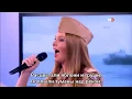 Download Lagu Катюша - Варвара (9 мая) (Subtitles)