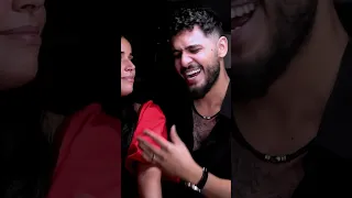 الدم اللي بيجري فى جسمي Midoownouha 