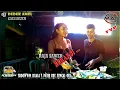 Download Lagu SPECIAL DJ DEDEK AMEL KEBANJIRAN SAWERAN OT. KEREN Entert LIVE KUALA S. PASIR OKI