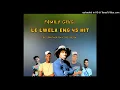 Lagu Le lwela Eng 45 Hit