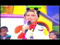 Download Lagu Xuxa No Mundo Da Imaginação: 05/07/2004 - Completo