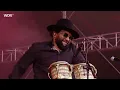Ky-Mani Marley live | Summerjam Festival 2024 | Rockpalast