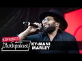 Download Lagu Ky-Mani Marley live | Summerjam Festival 2024 | Rockpalast