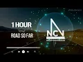 Download Lagu [1 HOUR] TonyZ - Road So Far -  Alan Walker [NCN Release]